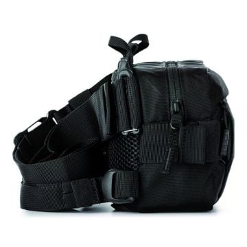 5.11 Lv6 2.0 Waist Çanta