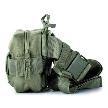 5.11 Lv6 2.0 Waist Çanta