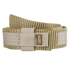 5.11 Drop Shot Belt Kemer