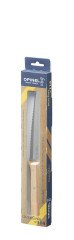 Opinel Inox Ekmek Bıçağı (001816)