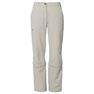 Maier Fulda Şort Pantolon 233008