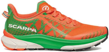 Scarpa Golden Gate 2 ATR Erkek Koşu Ayakkabısı