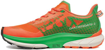 Scarpa Golden Gate 2 ATR Erkek Koşu Ayakkabısı