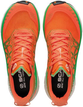 Scarpa Golden Gate 2 ATR Erkek Koşu Ayakkabısı