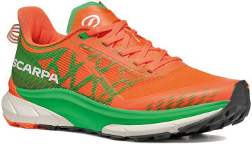 Scarpa Golden Gate 2 ATR Erkek Koşu Ayakkabısı