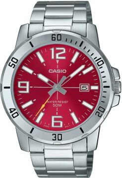 Casio MTP-VD01D-4BVUDF Erkek Kol Saati