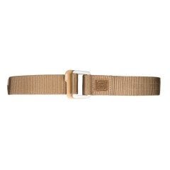 5.11 Traverse Double Buckle Kemer