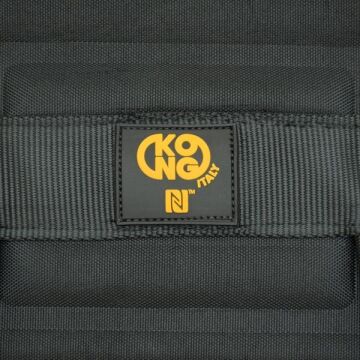 KONG KLAIRE İş Konumlandırma Kemeri EN 358