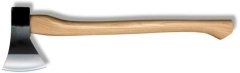 Cold Steel Trail Boss Balta