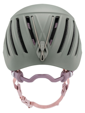 PETZL BOREA Kask