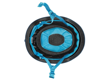 PETZL BOREA Kask