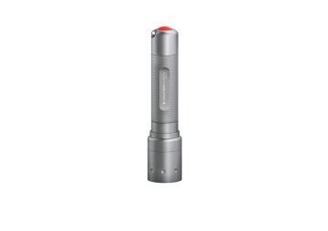 Solidline SL Pro 110 100 Lümen El Feneri