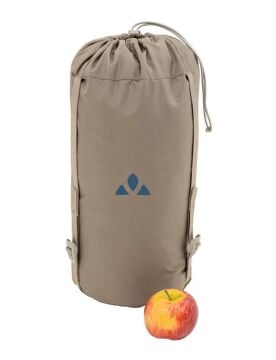 Vaude Sioux 400 II SYN -5 Sentetik Uyku Tulumu 45758