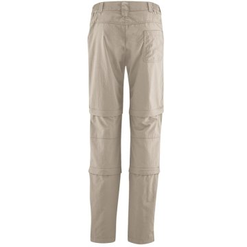 Maier Yesa Triple Kadın Şort Pantolon 233013