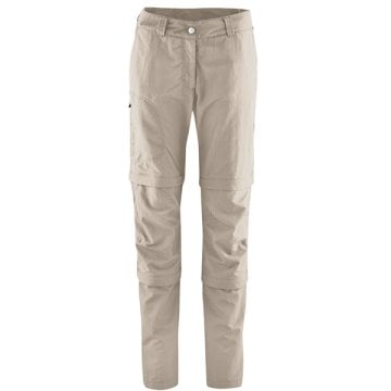 Maier Yesa Triple Kadın Şort Pantolon 233013