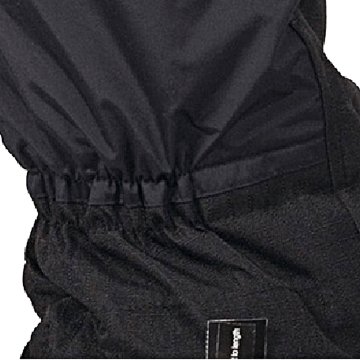 Trekmates Torridon Dry Tozluk U10855