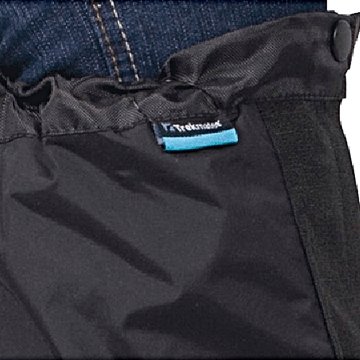 Trekmates Torridon Dry Tozluk U10855