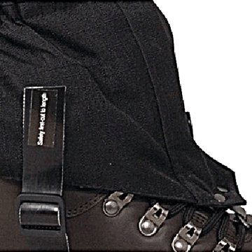 Trekmates Torridon Dry Tozluk U10855