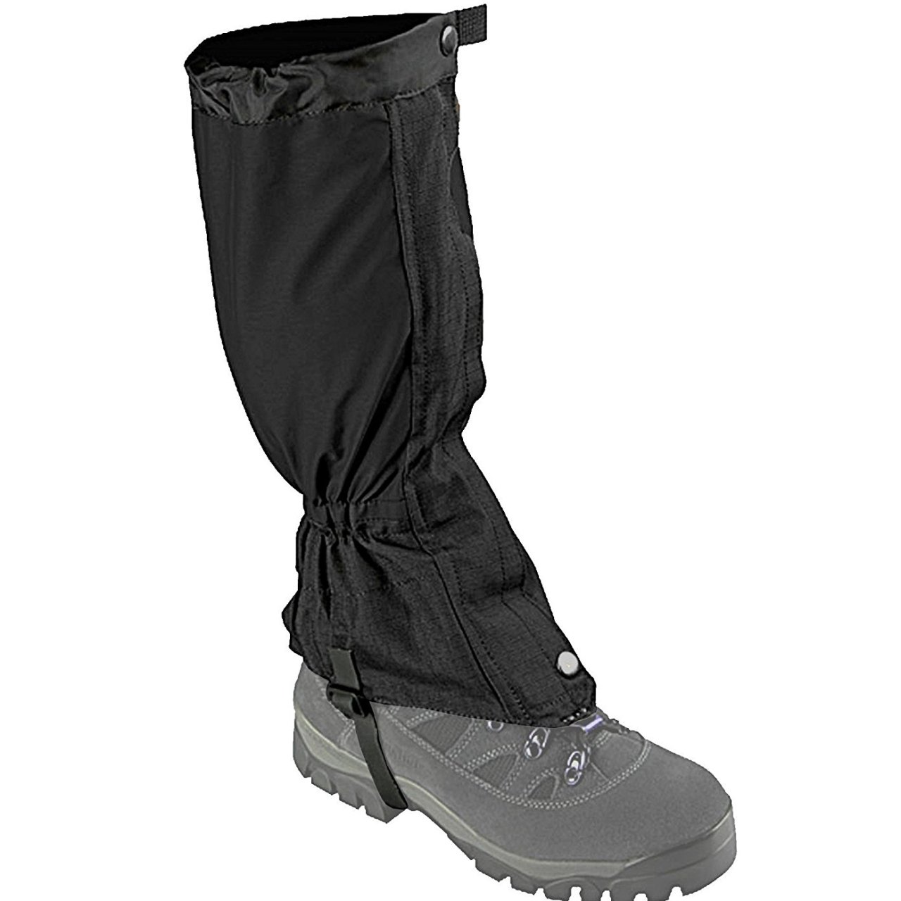 Trekmates Torridon Dry Tozluk U10855