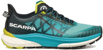 Scarpa Golden Gate 2 ATR Kadın Koşu Ayakkabısı