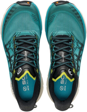 Scarpa Golden Gate 2 ATR Kadın Koşu Ayakkabısı