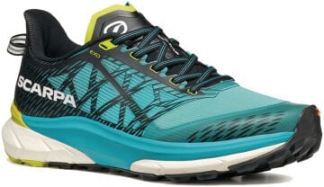 Scarpa Golden Gate 2 ATR Kadın Koşu Ayakkabısı