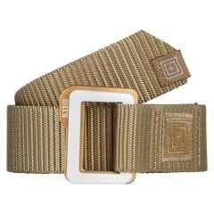 5.11 Traverse Double Buckle Kemer