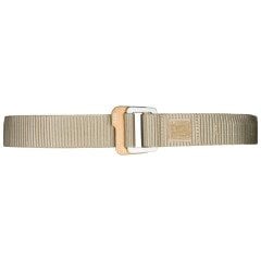 5.11 Traverse Double Buckle Kemer