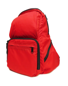 Wise-Walker WL-21 Günlük Sırt Çantası(K)