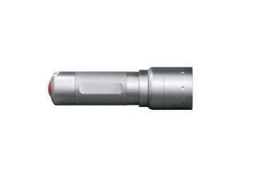 Solidline SL Pro 220 220 Lümen El Feneri
