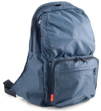 Wise-Walker WL-21 Günlük Sırt Çantası(K)
