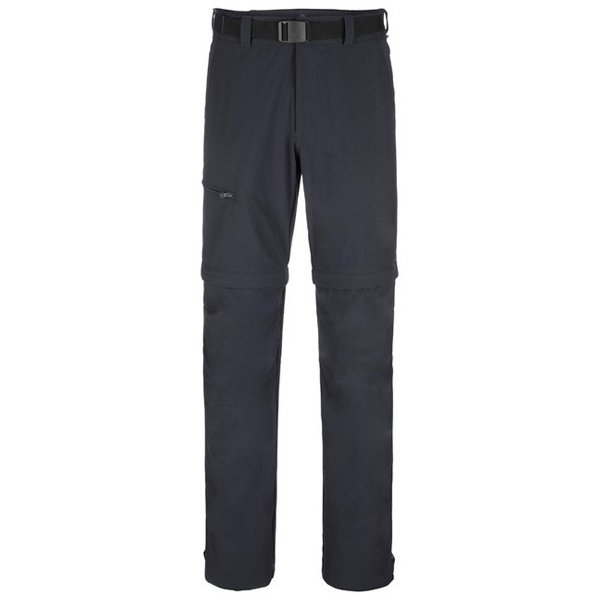 Maier Yesa Triple Kadın Şort Pantolon 233013