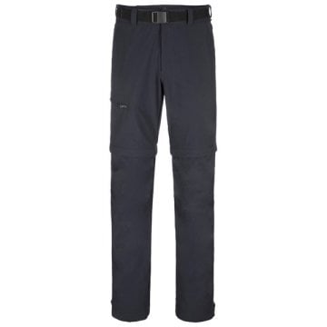 Maier Yesa Triple Kadın Şort Pantolon 233013