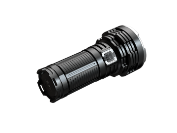 FENİX LR40R V2.0 15000 LÜMEN EL FENERİ