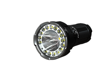 FENİX LR40R V2.0 15000 LÜMEN EL FENERİ