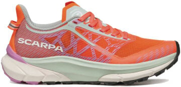 Scarpa Golden Gate 2 ATR Kadın Koşu Ayakkabısı