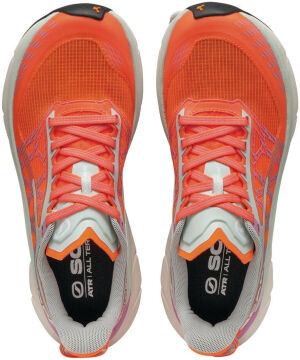 Scarpa Golden Gate 2 ATR Kadın Koşu Ayakkabısı