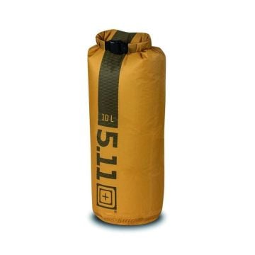 5.11 Ultralight Dry Bag 10 Lt Su Geçirmez Çanta