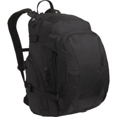 Camelbak Urban Assault XL Siyah Suluk Sırt Çantası
