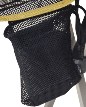 CAMPOUT KAMP MASASI FİLESİ BÜYÜK MASA İÇİN