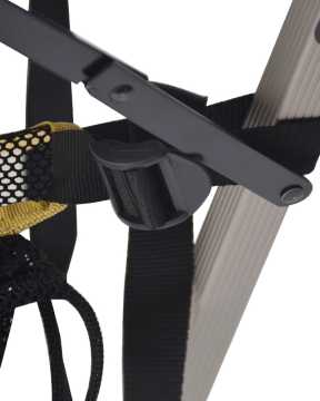 CAMPOUT KAMP MASASI FİLESİ BÜYÜK MASA İÇİN