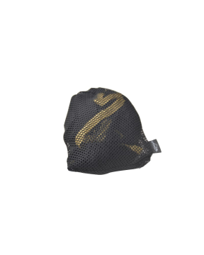 CAMPOUT KAMP MASASI FİLESİ BÜYÜK MASA İÇİN