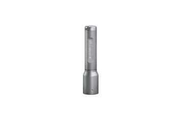 Solidline SL Pro 25 25 Lümen El Feneri