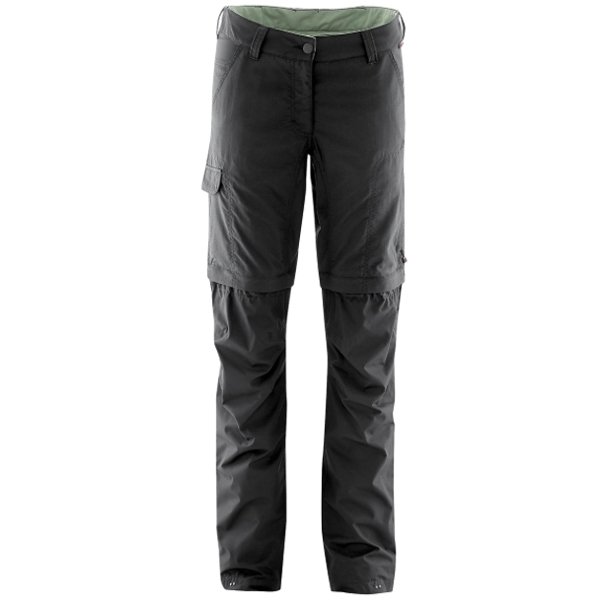 Maier Sestra 2 Kadın Şort Pantolon 233017
