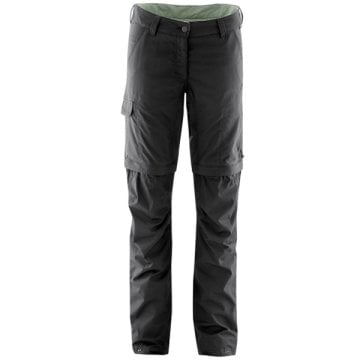Maier Sestra 2 Kadın Şort Pantolon 233017