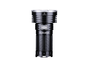 FENİX LR50R 12000 LÜMEN EL FENERİ