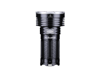FENİX LR50R 12000 LÜMEN EL FENERİ