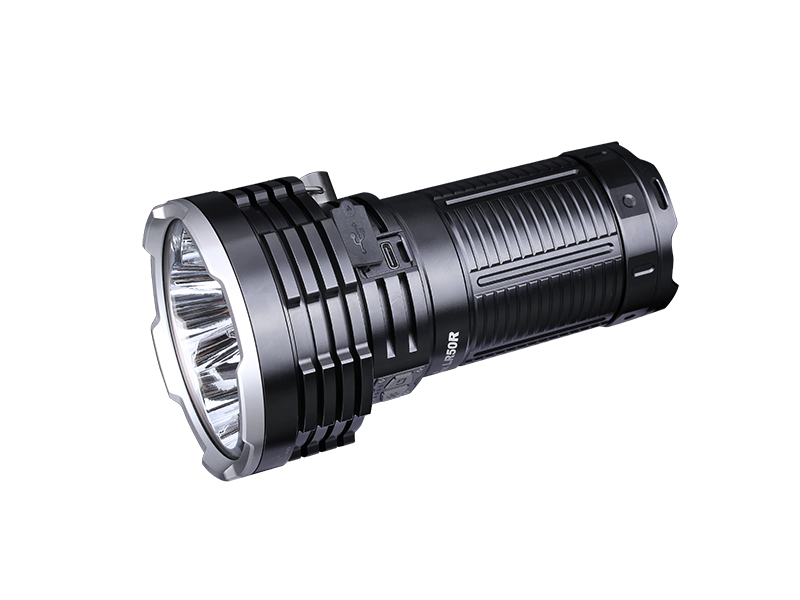 FENİX LR50R 12000 LÜMEN EL FENERİ