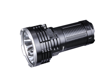 FENİX LR50R 12000 LÜMEN EL FENERİ