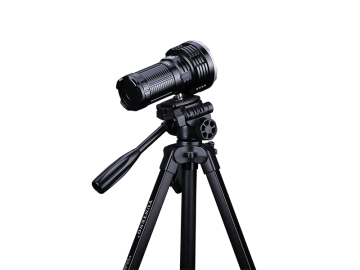 FENİX LR50R 12000 LÜMEN EL FENERİ